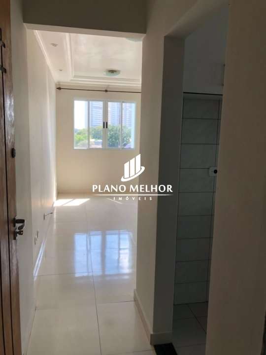 Apartamento, 2 quartos, 50 m² - Foto 18