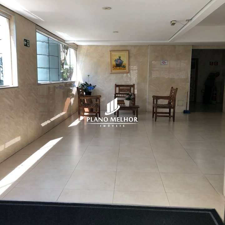 Apartamento, 2 quartos, 50 m² - Foto 19