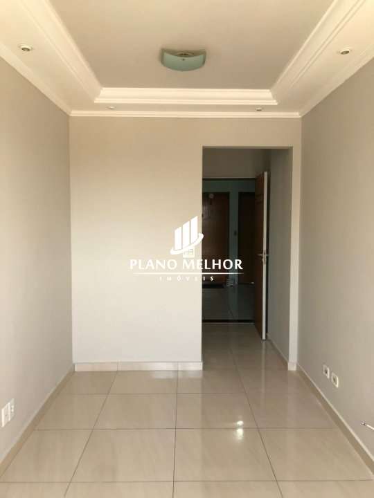 Apartamento, 2 quartos, 50 m² - Foto 20