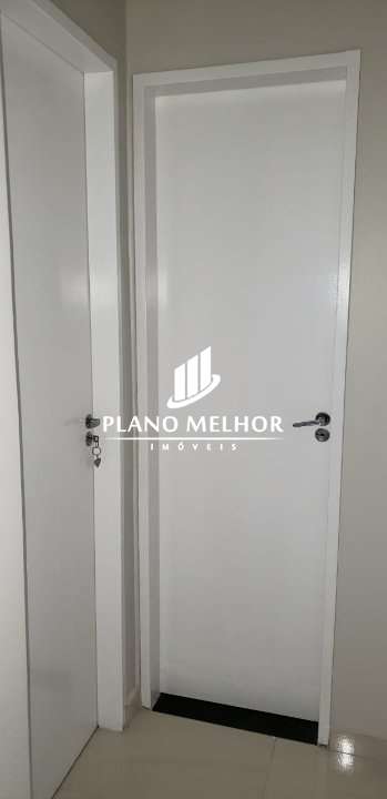 Apartamento, 2 quartos, 50 m² - Foto 7