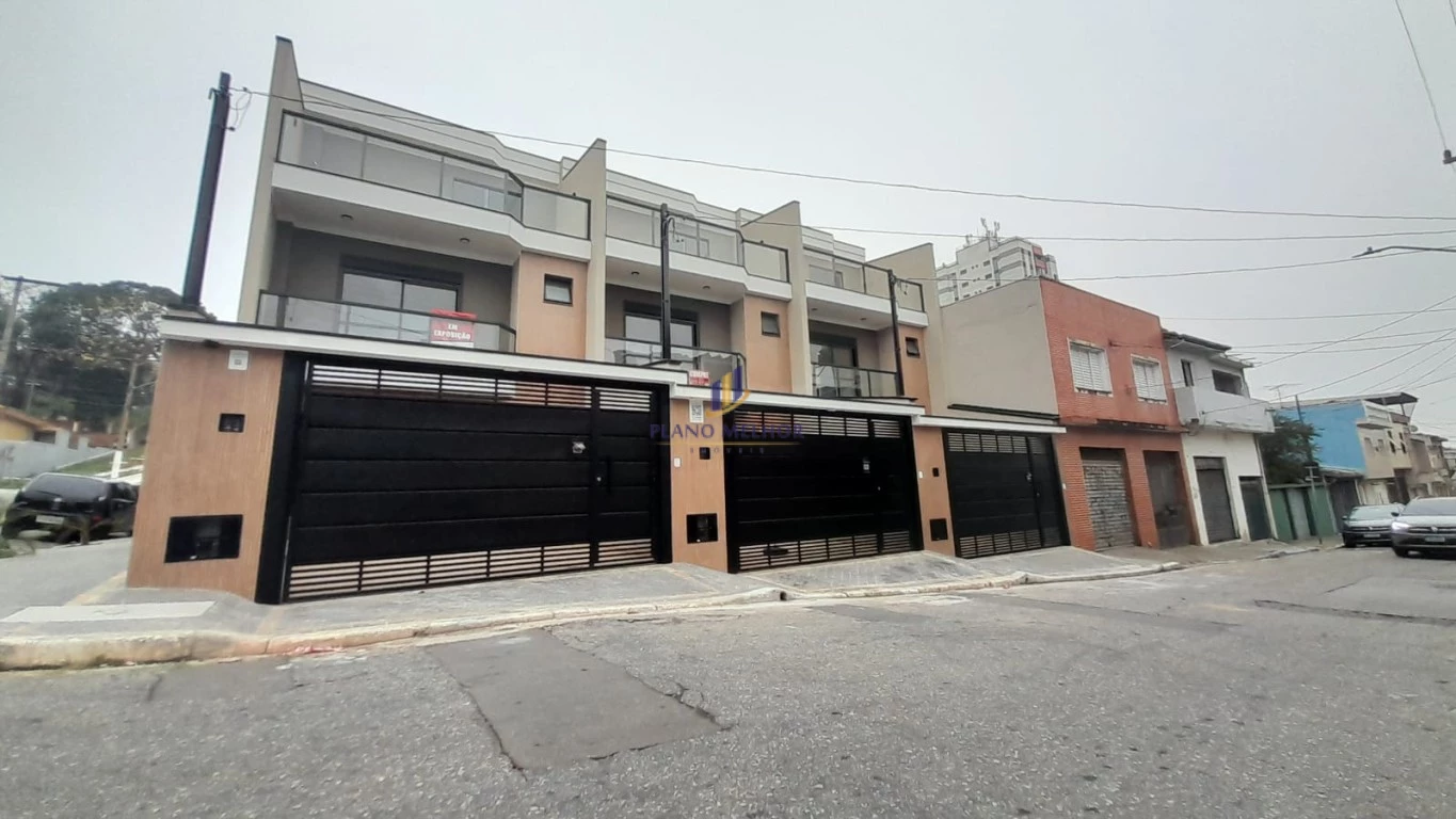 Casa, 3 quartos, 140 m² - Foto 5