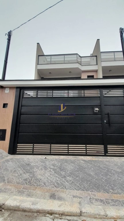 Casa, 3 quartos, 140 m² - Foto 6
