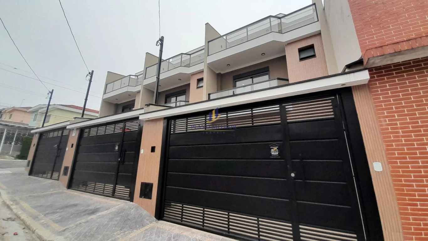 Casa, 3 quartos, 140 m² - Foto 7