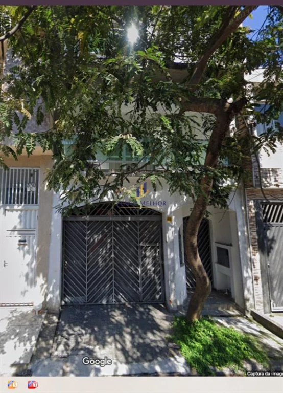 Casa, 3 quartos, 280 m² - Foto 1