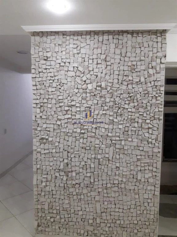 Casa, 3 quartos, 280 m² - Foto 3