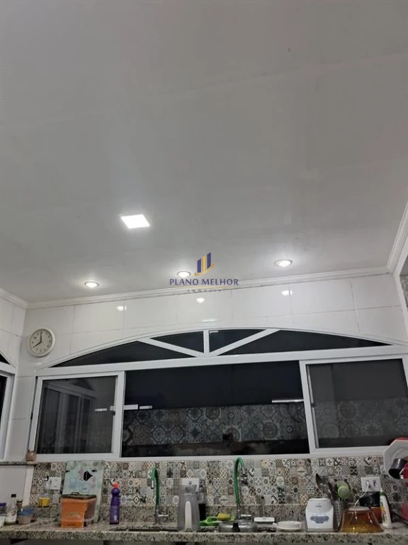 Casa, 3 quartos, 280 m² - Foto 4