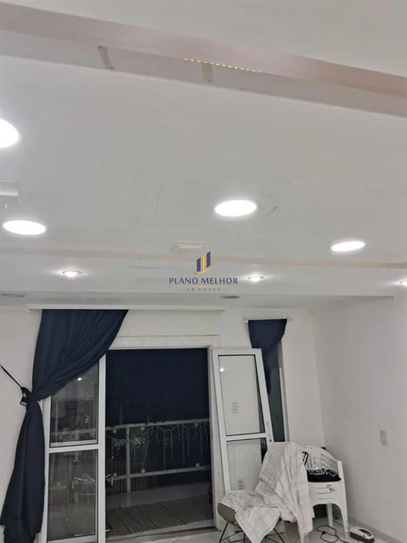 Casa, 3 quartos, 280 m² - Foto 5