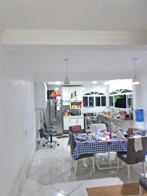 Casa, 3 quartos, 280 m² - Foto 6