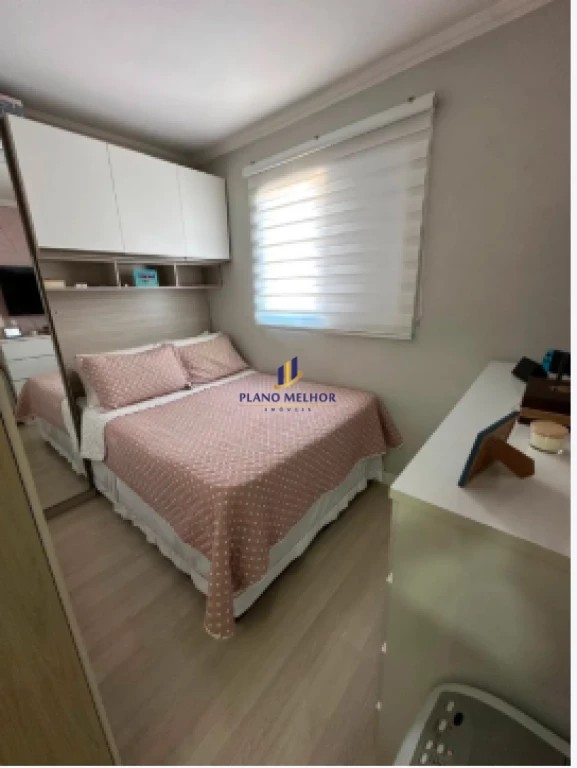 Casa de Condomínio, 2 quartos - Foto 8