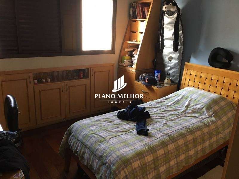Apartamento, 4 quartos, 236 m² - Foto 14