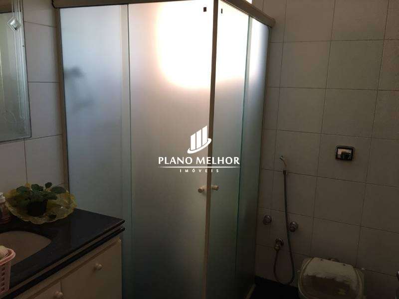 Apartamento, 4 quartos, 236 m² - Foto 29