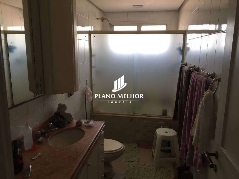 Apartamento, 4 quartos, 236 m² - Foto 45