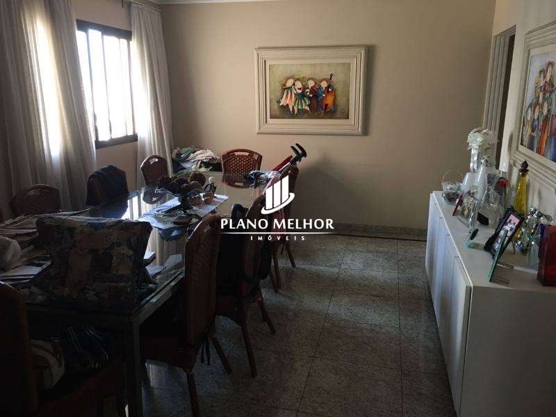 Apartamento, 4 quartos, 236 m² - Foto 59