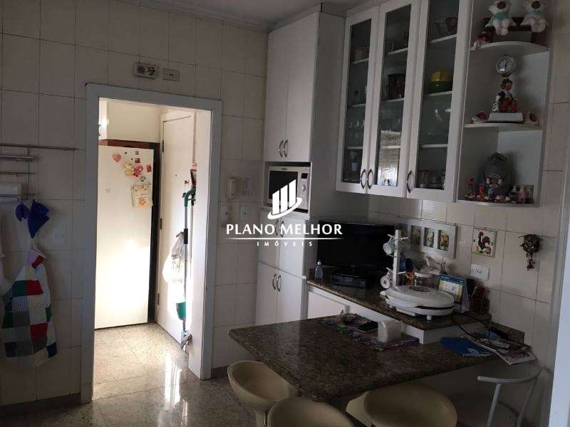 Apartamento, 4 quartos, 236 m² - Foto 61