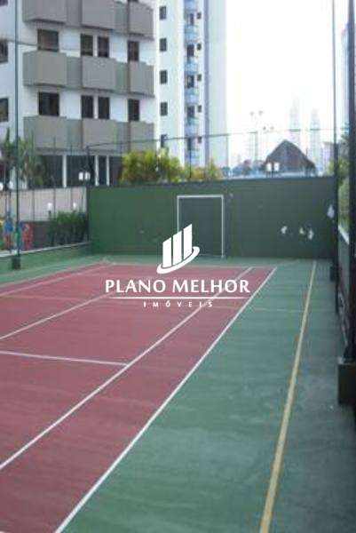 Apartamento, 4 quartos, 236 m² - Foto 72