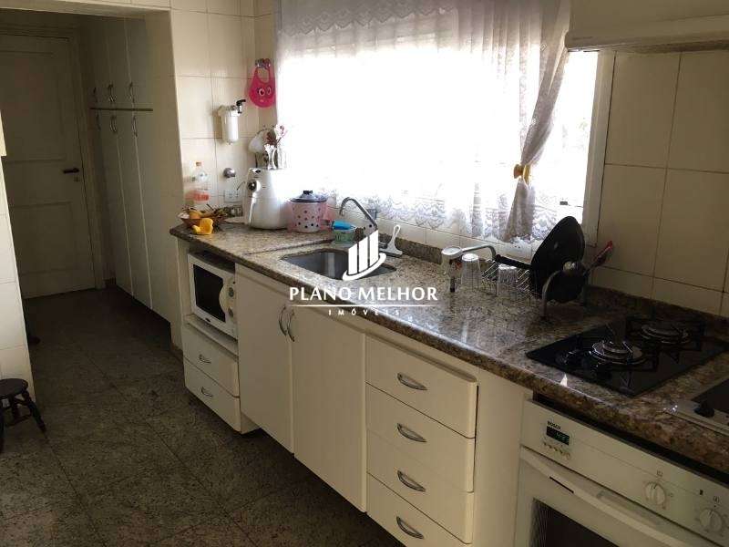 Apartamento, 4 quartos, 236 m² - Foto 77