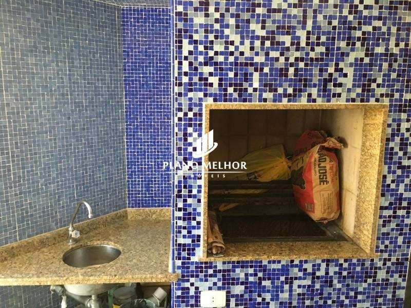 Apartamento, 4 quartos, 236 m² - Foto 94