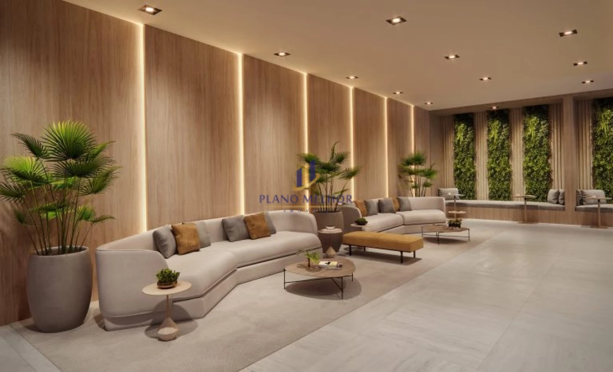 Apartamento, 2 quartos, 68 m² - Foto 13
