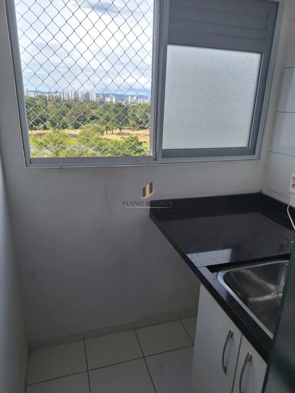 Apartamento, 2 quartos, 46 m² - Foto 12