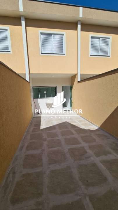 Casa, 2 quartos, 130 m² - Foto 12