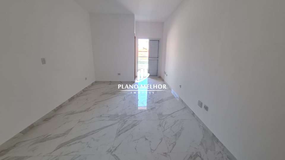 Casa, 2 quartos, 130 m² - Foto 3