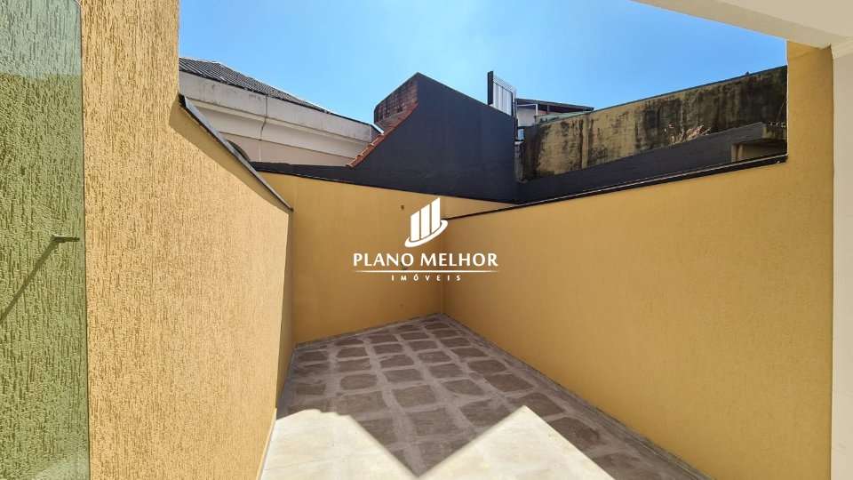 Casa, 2 quartos, 130 m² - Foto 8