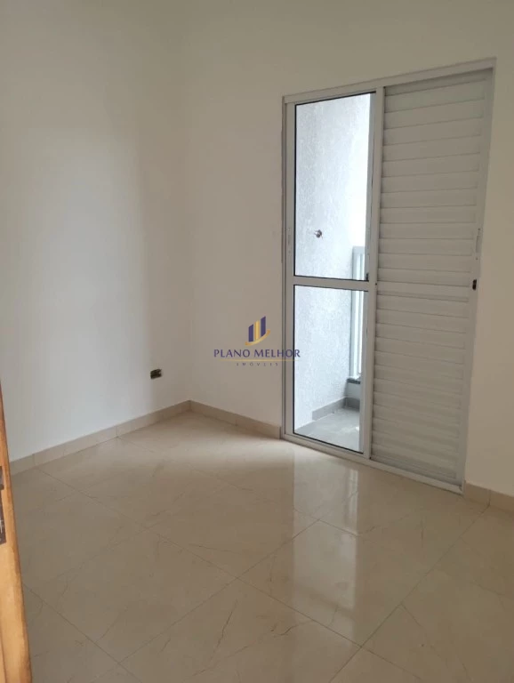 Apartamento, 2 quartos, 28 m² - Foto 11