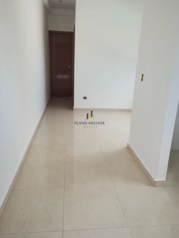 Apartamento, 2 quartos, 28 m² - Foto 13