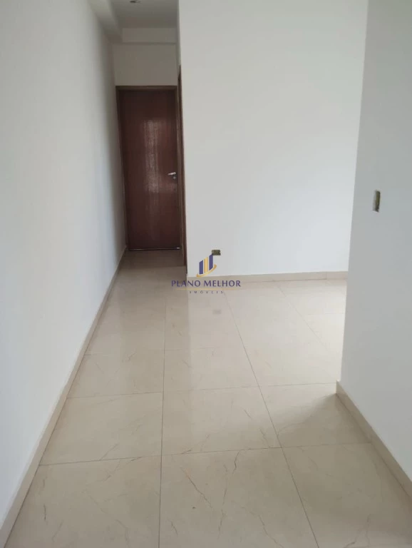 Apartamento, 2 quartos, 28 m² - Foto 9