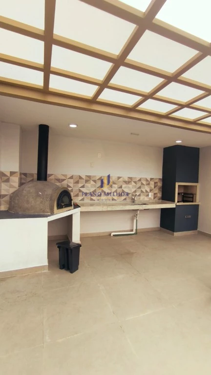 Apartamento, 2 quartos, 36 m² - Foto 20