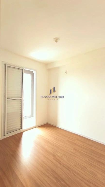 Apartamento, 2 quartos, 36 m² - Foto 26