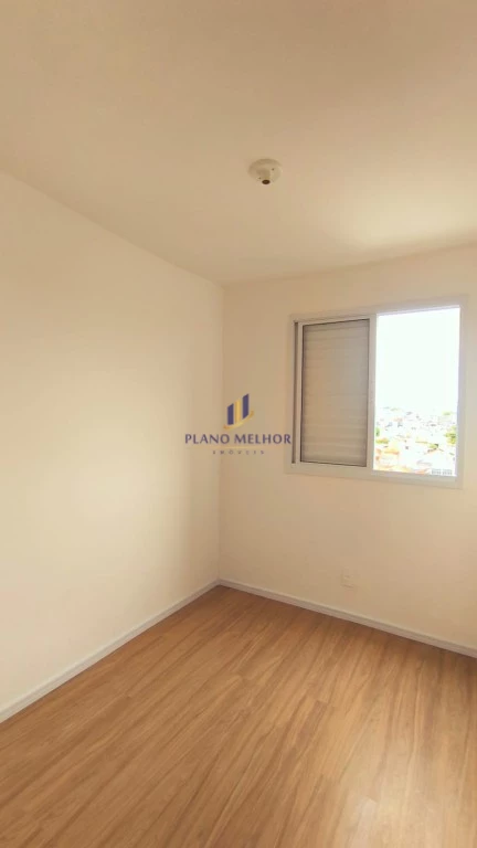 Apartamento, 2 quartos, 36 m² - Foto 27