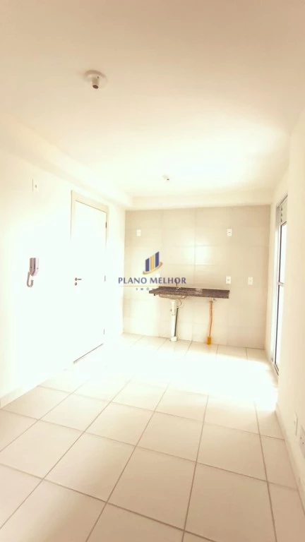 Apartamento, 2 quartos, 36 m² - Foto 28