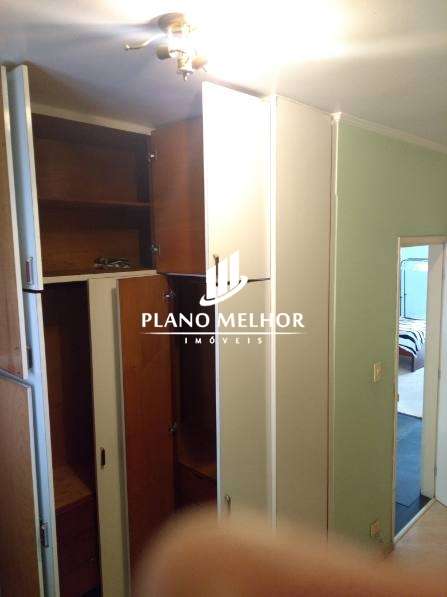 Casa, 3 quartos, 230 m² - Foto 10