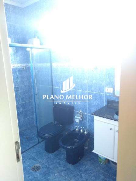 Casa, 3 quartos, 230 m² - Foto 11