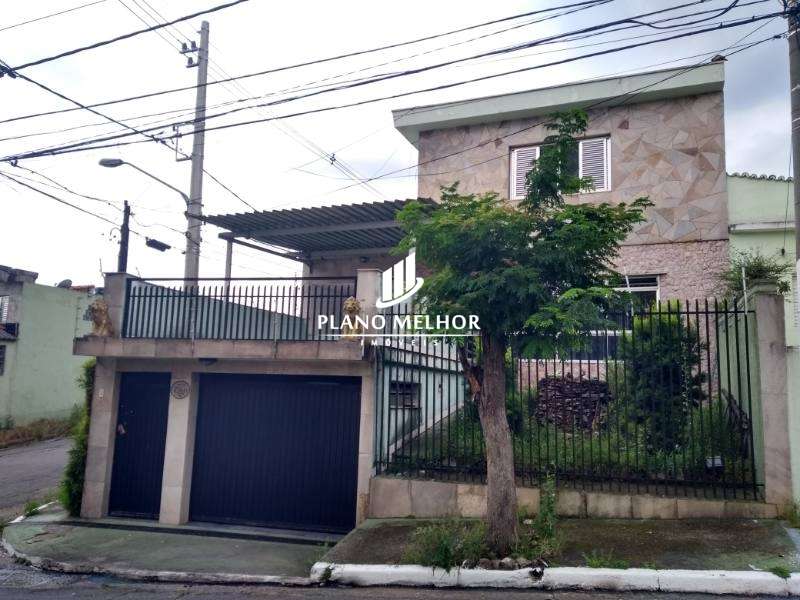 Casa, 3 quartos, 230 m² - Foto 12