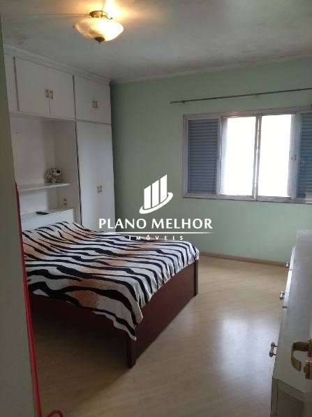 Casa, 3 quartos, 230 m² - Foto 13