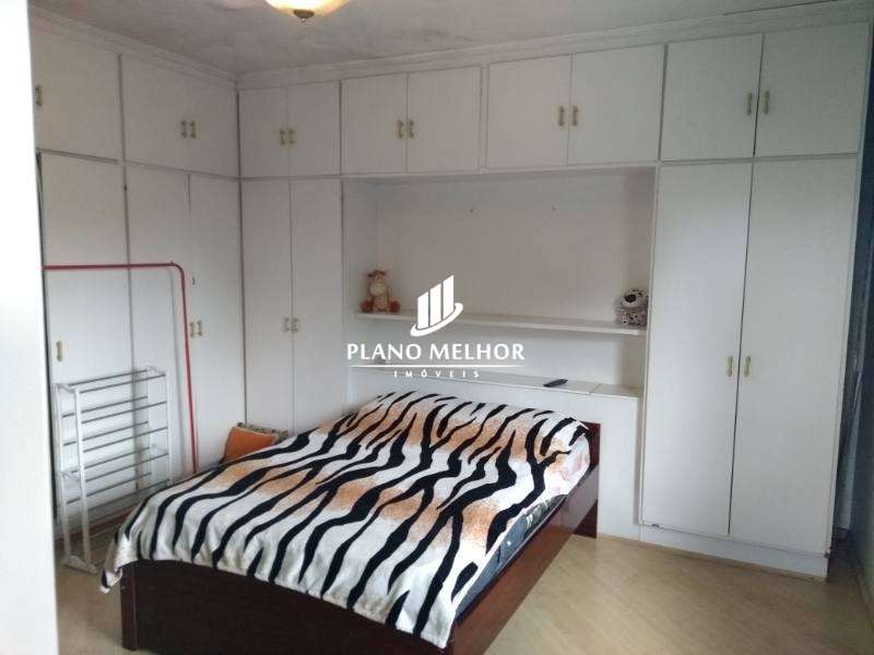 Casa, 3 quartos, 230 m² - Foto 14