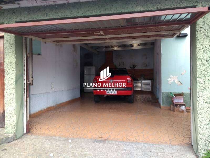 Casa, 3 quartos, 230 m² - Foto 16