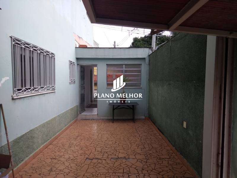 Casa, 3 quartos, 230 m² - Foto 17