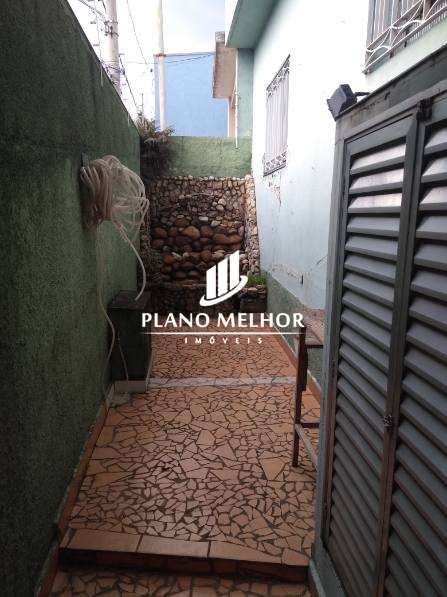 Casa, 3 quartos, 230 m² - Foto 19