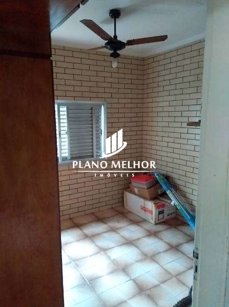 Casa, 3 quartos, 230 m² - Foto 20