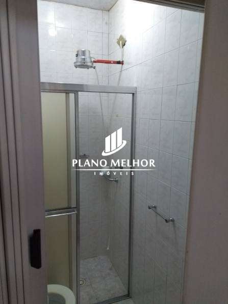 Casa, 3 quartos, 230 m² - Foto 21
