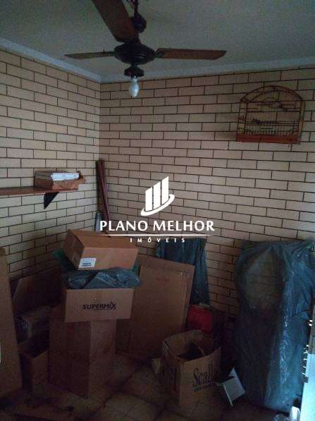Casa, 3 quartos, 230 m² - Foto 22