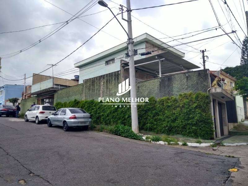 Casa, 3 quartos, 230 m² - Foto 23