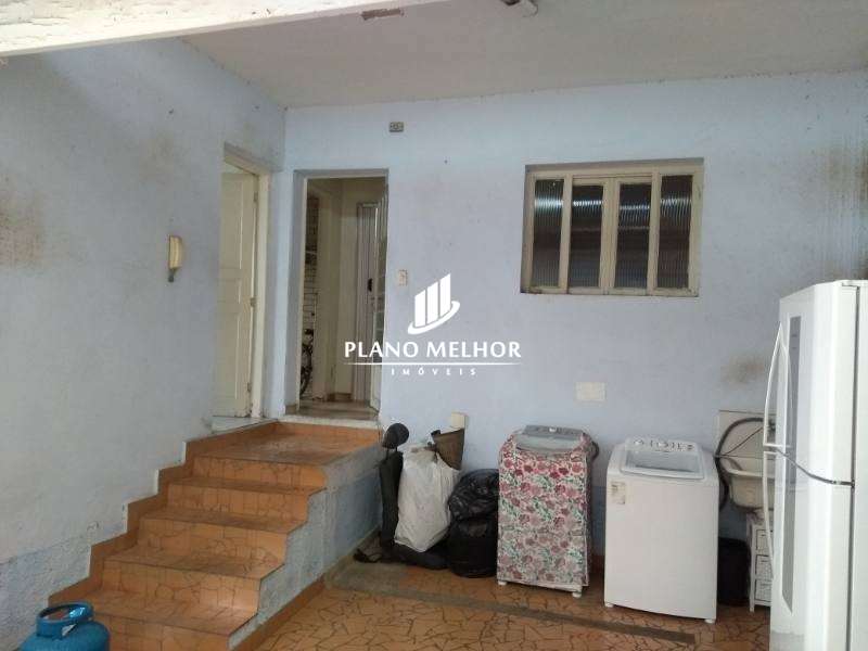 Casa, 3 quartos, 230 m² - Foto 24