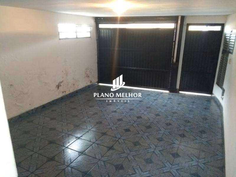 Casa, 3 quartos, 230 m² - Foto 25