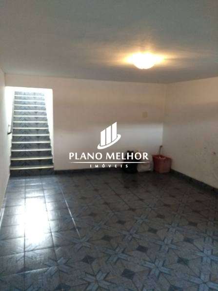 Casa, 3 quartos, 230 m² - Foto 26