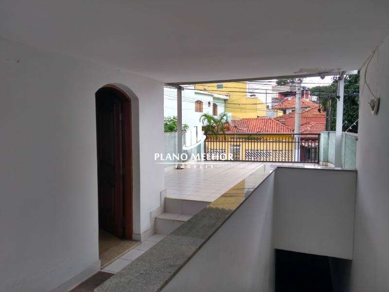 Casa, 3 quartos, 230 m² - Foto 27