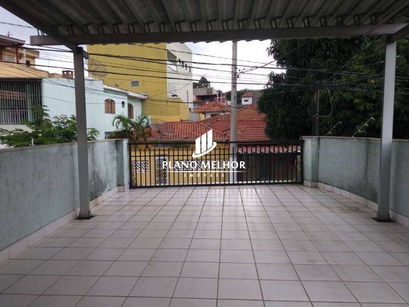 Casa, 3 quartos, 230 m² - Foto 28